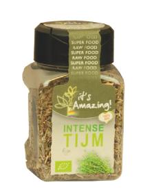 Koop Its Amazing Tijm 15gr