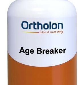 Koop Ortholon Age Breaker Capsules