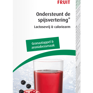 Koop A.Vogel Molkosan Fruit