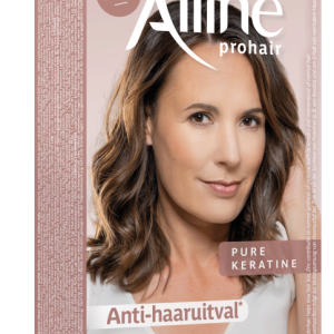 Koop Trenker Alline Prohair Capsules
