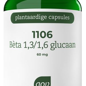 Koop AOV 1106 Beta 1