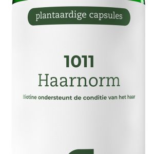 Koop AOV 1011 Haarnorm Vegacaps