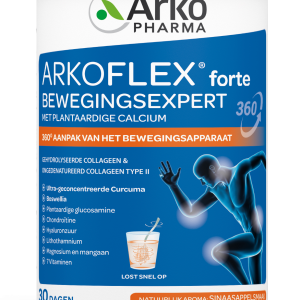 Koop Arkopharma Arkoflex Forte Poeder
