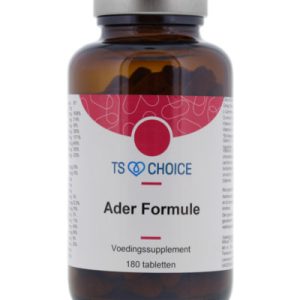 Koop TS Choice Ader Reiniger