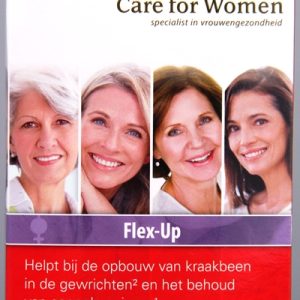 Koop Care For Women Women&apos;s Flex Up