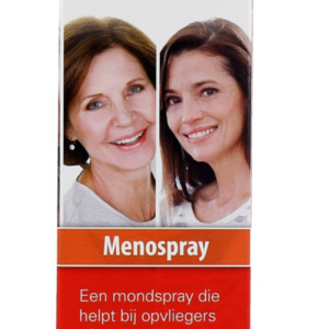 Koop Care For Women Women&apos;s Menospray