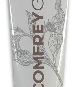 Koop Cydonia Comfrey Gel