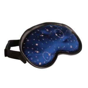 Koop Earth Therapeutics Shut Eye Slaap Masker