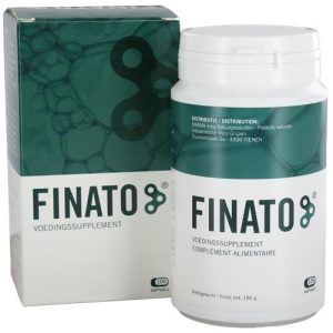 Koop Finato Softgels