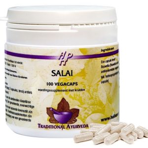 Koop Holisan Salai Capsules