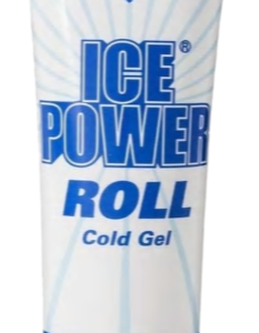 Koop Ice Power Cold Gel Roller