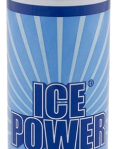 Koop Ice Power Cold Spray