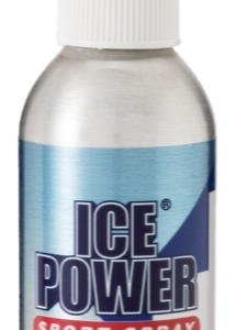 Koop Ice Power Sport Spray