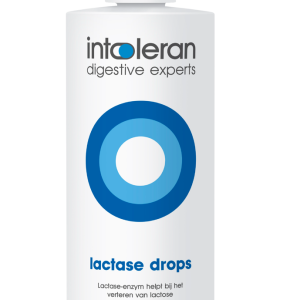 Koop Intoleran Lactase Drops