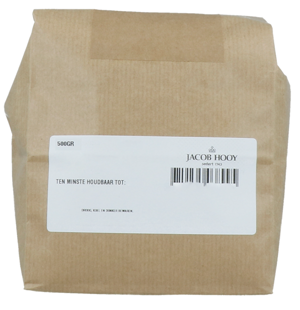 Koop Jacob Hooy Kaneelpijpjes Ceylon 500gr
