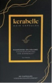 Koop Kerabelle Hair Capsules