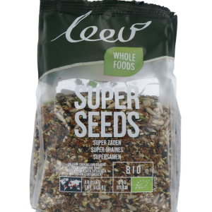 Koop Leev Super Seeds Mix