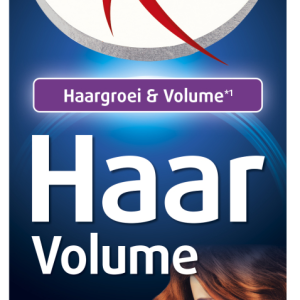 Koop Lucovitaal Haar Volume Capsules