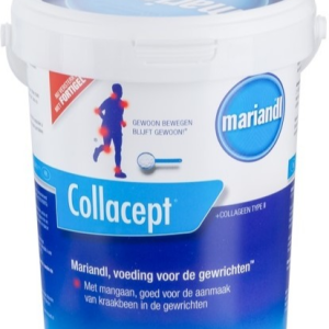 Koop Mariandl CollaCept Gewrichtscollageen