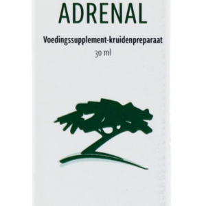 Koop Nutramedix Adrenal