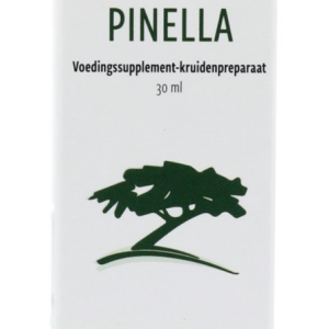 Koop Nutramedix Pinella