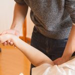 Ondersteun de Gezondheid van je Gewrichten