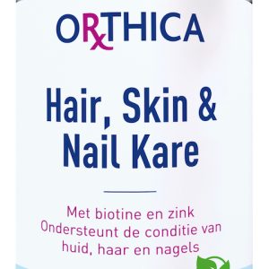 Koop Orthica Hair