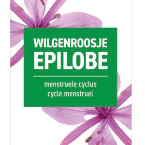 Koop Purasana Biologische Wilgenroosje 230mg