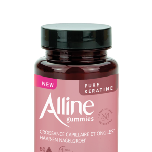 Koop Trenker Alline Gummies