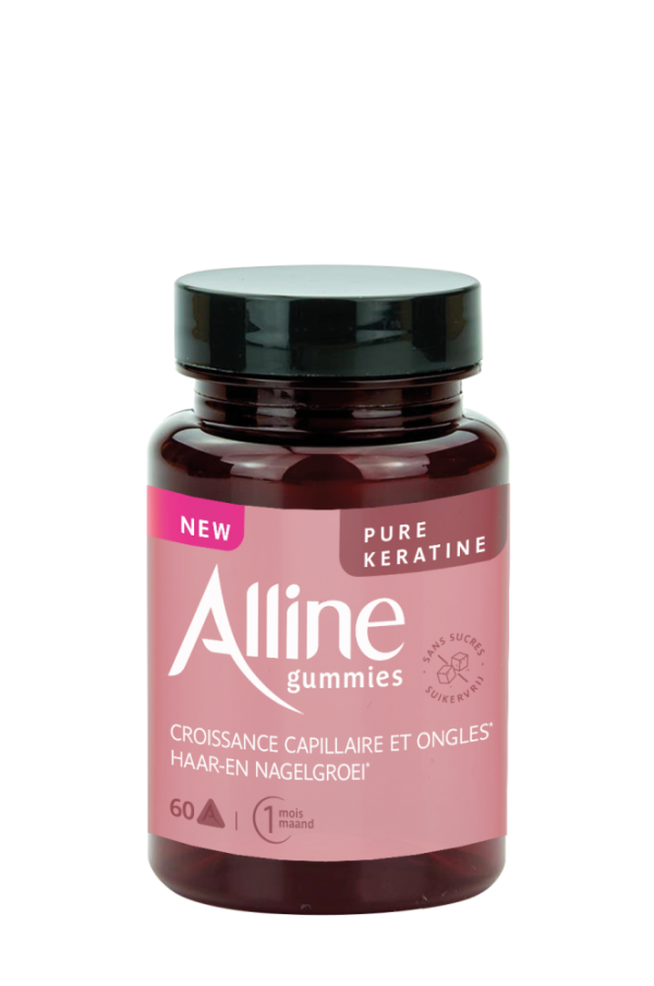 Koop Trenker Alline Gummies