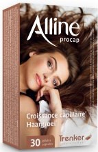 Koop Trenker Alline Procap Capsules