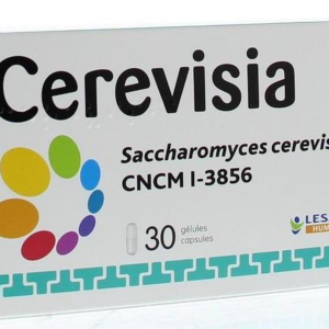 Koop Trenker Cerevisia Capsules