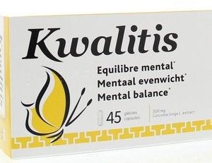 Koop Trenker Kwalitis Capsules