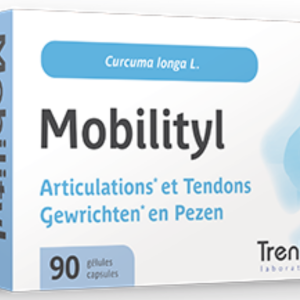 Koop Trenker Mobilityl Capsules