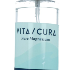 Koop Vita Cura Magnesium Gel