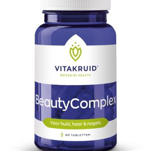Koop Vitakruid Beautycomplex