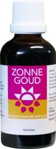 Koop Zonnegoud Leonurus Cardiaca Simplex