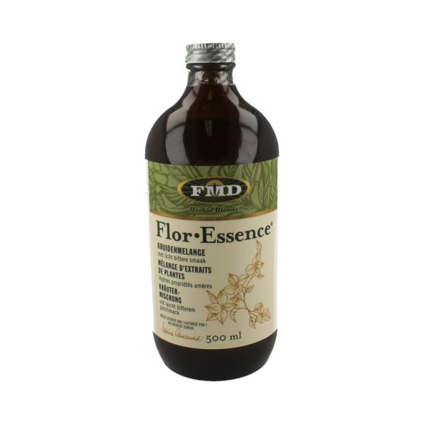 Koop FMD Flor Essence Elixer 500ml