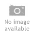 Aanbieding XXL Nutrition Retro Shaker - 700 ml