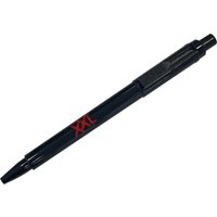 Aanbieding XXL Nutrition XXL Pen