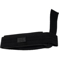 Aanbieding XXL Nutrition Lifting Straps-1 set  1 Set