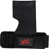 Aanbieding XXL Nutrition Lifting Grips - 1 set