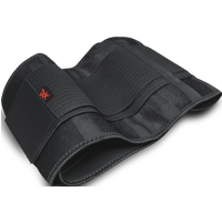 Aanbieding XXL Nutrition Waist Trainer