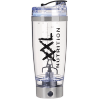 Aanbieding XXL Nutrition Electric Shaker  1 Stuk