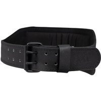 Aanbieding XXL Nutrition Premium Lifting Belt  1 Stuk