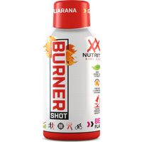 Aanbieding XXL Nutrition Burner Shot - 1 Shot