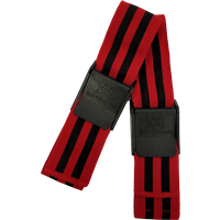 Aanbieding XXL Nutrition BFR Bands  1 Set