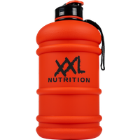 Aanbieding XXL Nutrition Coated Waterjug V2  2200 ml