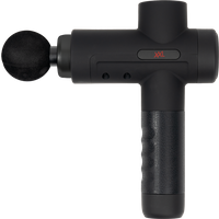 Aanbieding XXL Nutrition Massage Gun
