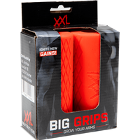 Aanbieding XXL Nutrition Big Grips